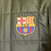 ao-khoac-thu-dong-nike-fc-barcelona-synthetic-fill-hoodie-sports-jacket-green-dv