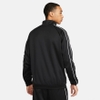 ao-khoac-thu-dong-nike-sportswear-club-men-s-full-zip-jacket-dx0670-010-hang-chi