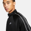 ao-khoac-thu-dong-nike-sportswear-club-men-s-full-zip-jacket-dx0670-010-hang-chi