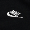 ao-khoac-thu-dong-nike-sportswear-club-men-s-full-zip-jacket-dx0670-010-hang-chi