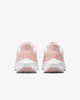 giay-sneaker-nike-nu-air-zoom-pegasus-39-soft-pink-dh4072-601-hang-chinh-hang