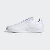 giay-sneaker-nam-nu-adidas-stansmith-wffq-blue-bird-fv4083-hang-chinh-hang