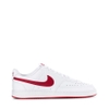 giay-sneaker-nike-nam-court-vision-low-university-red-cd5463-102-hang-chinh-hang