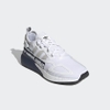 giay-sneaker-adidas-nam-zx-2k-boost-fx7036-logo-white-navy-hang-chinh-hang