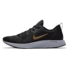 giay-sneaker-nike-nu-legend-react-black-grey-aa1626-004-hang-chinh-hang
