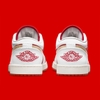 giay-sneaker-nam-nike-jordan-1-low-dj5185-100-spades-hang-chinh-hang