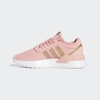 giay-sneaker-nu-adidas-u-path-x-fw6447-glow-pink-gold-hang-chinh-hang