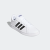 giay-sneaker-adidas-nam-nu-grand-court-base-black-white-ee7904-hang-chinh-hang