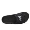 dep-new-balance-fresh-foam-hupo-o-v1-core-black-swfteku1-hang-chinh-hang