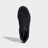 giay-sneaker-adidas-nam-continental-80-vulc-ef3531-triple-black-hang-chinh-hang