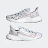 giay-sneaker-adidas-nam-x9000l4-heat-rdy-white-fx8453-hang-chinh-hang