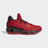 giay-bong-ro-adidas-nam-dame-7-fy3442-chinese-new-year-hang-chinh-hang