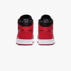 giay-sneaker-nam-nu-nike-jordan-1-mid-554725-074-gs-banned-hang-chinh-hang