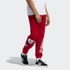 quan-the-thao-adidas-forum-trefoil-sweat-pants-red-gt8368-hang-chinh-hang