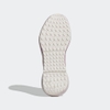 giay-sneaker-adidas-nu-4d-fwd-pulse-shift-pink-q46222-hang-chinh-hang