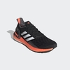 giay-sneaker-the-thao-adidas-ultraboost-pb-eg0427-nam-signal-coral-hang-chinh-ha