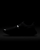 giay-sneaker-nam-nike-react-miller-core-black-cw1777-003-hang-chinh-hang