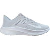 giay-sneaker-nike-quest-3-wolf-grey-cd0232-004-hang-chinh-hang