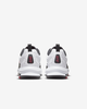 giay-sneaker-nike-air-max-ap-white-university-red-cu4826-101-hang-chinh-hang