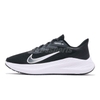 giay-sneaker-nike-zoom-winflo-7-black-anthracite-cj0302-005-hang-chinh-hang