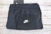 quan-the-thao-nike-air-sporty-short-triple-black-dm7933-010-hang-chinh-hang