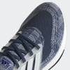 giay-sneaker-adidas-nam-ultraboost-21-primeblue-crew-navy-fx7729-hang-chinh-hang