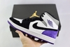 giay-sneaker-nam-nike-air-jordan-1-mid-varsity-purple-852542-105-hang-chinh-hang