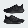 giay-sneaker-adidas-nam-eq21-triple-black-h00521-hang-chinh-hang