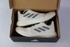 giay-sneaker-adidas-senseboost-go-nu-grey-three-eg0944-hang-chinh-hang
