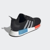 giay-sneaker-adidas-nam-nmd-r1-core-black-silver-fy5727-hang-chinh-hang