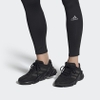 giay-sneaker-adidas-nam-x9000l4-v2-triple-black-s23667-hang-chinh-hang