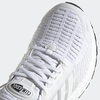 giay-sneaker-adidas-nam-ultraboost-20-cc-1-triple-white-fz2545-hang-chinh-hang