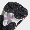 giay-sneaker-adidas-nam-yung-96-chasm-ee7234-black-coral-hang-chinh-hang