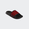 dep-thoi-trang-adidas-shower-slides-eg1884-black-red-hang-chinh-hang
