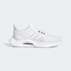 giay-sneaker-adidas-nam-alphatorsion-2-0-triple-white-gz8745-hang-chinh-hang