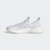 giay-sneaker-adidas-nam-x9000l4-triple-white-fw8387-hang-chinh-hang-bounty-sneak