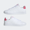 giay-sneaker-adidas-nu-advantage-k-pink-ef0211-hang-chinh-hang