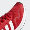 giay-sneaker-nam-nu-adidas-swift-run-fy2152-scarlet-hang-chinh-hang