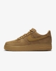 giay-sneaker-nike-air-force-1-low-flax-cj9179-200-hang-chinh-hang