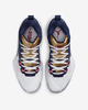 giay-bong-ro-nike-nam-jordan-zion-1-pf-usa-da3129-401-hang-chinh-hang