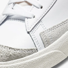 giay-sneaker-nike-nu-blazer-mid-w-cloud-white-cz1055-100-hang-chinh-hang