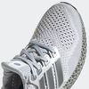 giay-sneaker-adidas-nam-ultra4d-x-nasa-halo-silver-fx7753-hang-chinh-hang