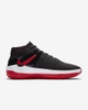 giay-bong-ro-nike-nam-kd-13-ci9948-002-bred-hang-chinh-hang