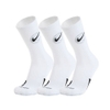 tat-nike-everyday-crew-basketball-socks-white-black-da2123-100-hang-chinh-hang