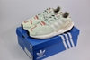 giay-sneaker-adidas-day-jogger-the-thao-nam-dash-green-linen-fw4829-hang-chinh-h