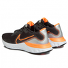 giay-sneaker-nike-renew-run-orange-ct1430-001-hang-chinh-hang