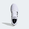 giay-sneaker-adidas-nam-lite-racer-2-0-cloud-white-gz8221-hang-chinh-hang