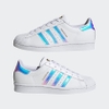 giay-sneaker-nu-adidas-superstar-20-w-hologram-fx7565-hang-chinh-hang