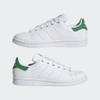 giay-sneaker-nu-adidas-stansmith-primegreen-classic-fx7519-hang-chinh-hang