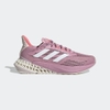 giay-sneaker-adidas-nu-4d-fwd-pulse-shift-pink-q46222-hang-chinh-hang